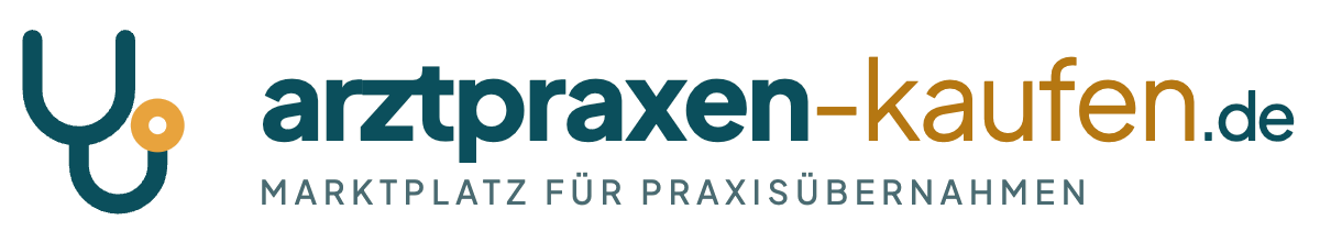 arztpraxen-kaufen.de – Marktplatz für Praxisübernahmen
